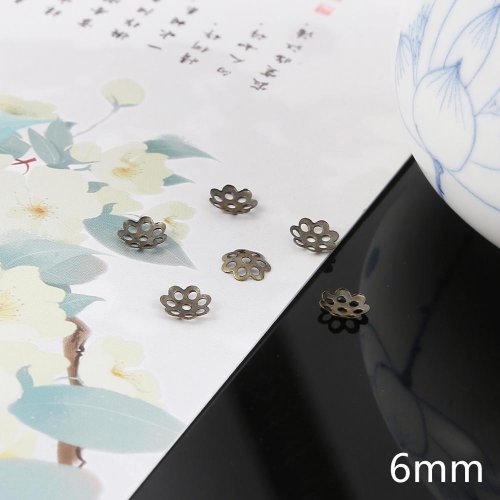 100pcs