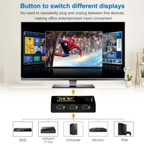 Vue 3 du produit