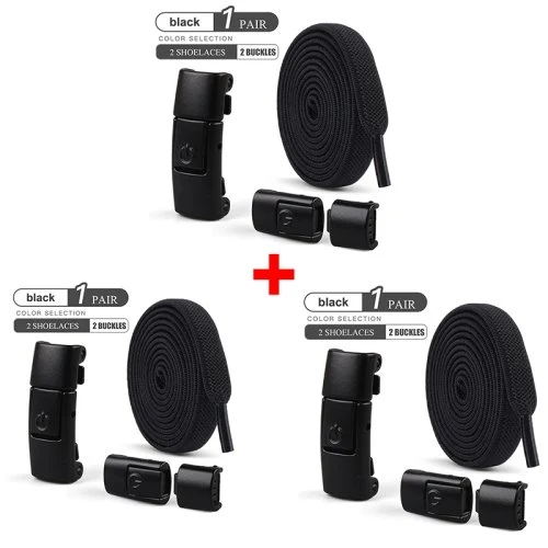 3Pairs-negro