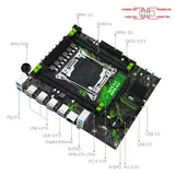 Vue 4 du produit