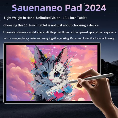 Vue 4 du produit