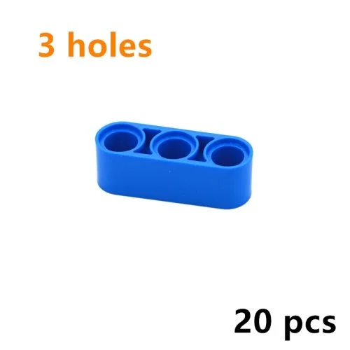 32523-A05