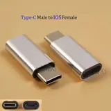 Vue 9 du produit