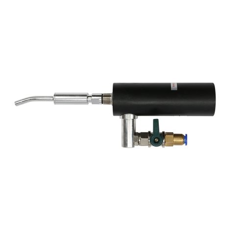 Vue 3 du produit