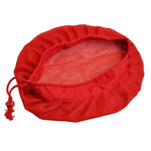 Vue 4 du produit
