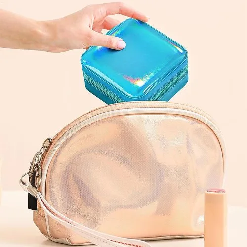 Vue 5 du produit