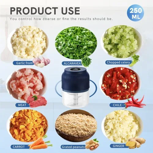Vue 5 du produit