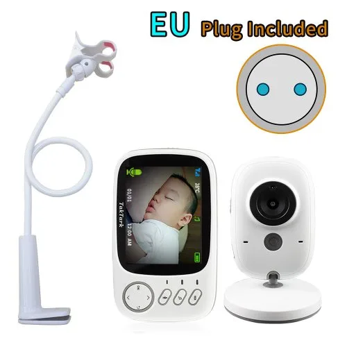 BM603EU en 1 houder