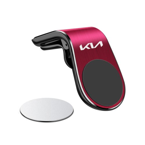 Vue 11 du produit