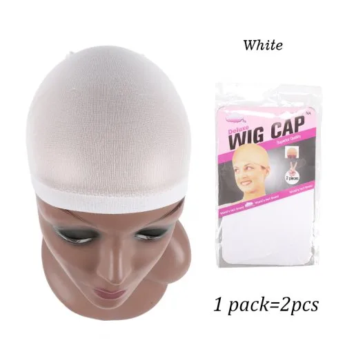 Wit 2pcs