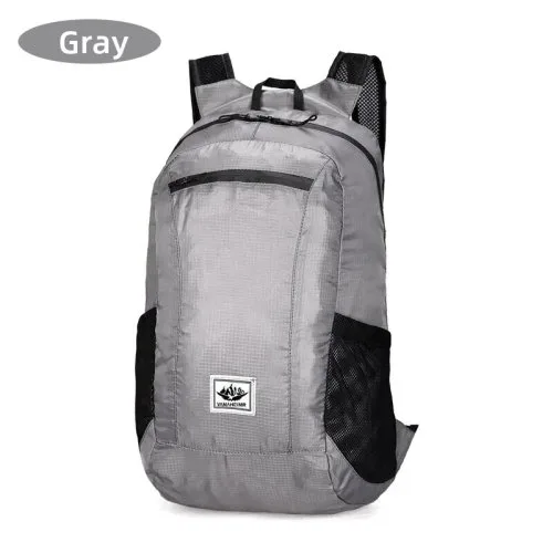 Grau