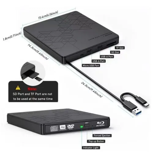 Vue 6 du produit