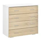 Vue 1 du produit