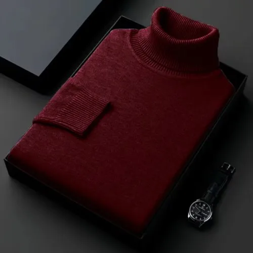 Vue 10 du produit