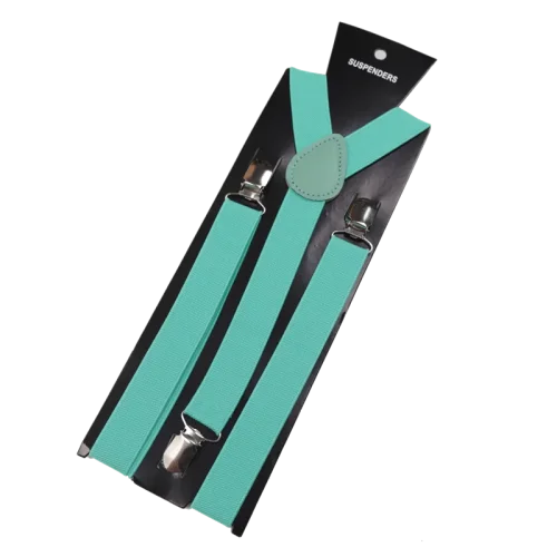 Vue 29 du produit