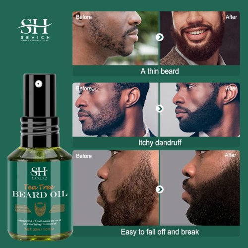 Vue 5 du produit