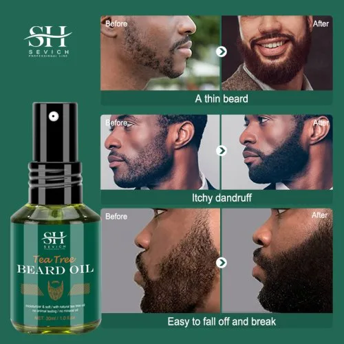 Vue 5 du produit