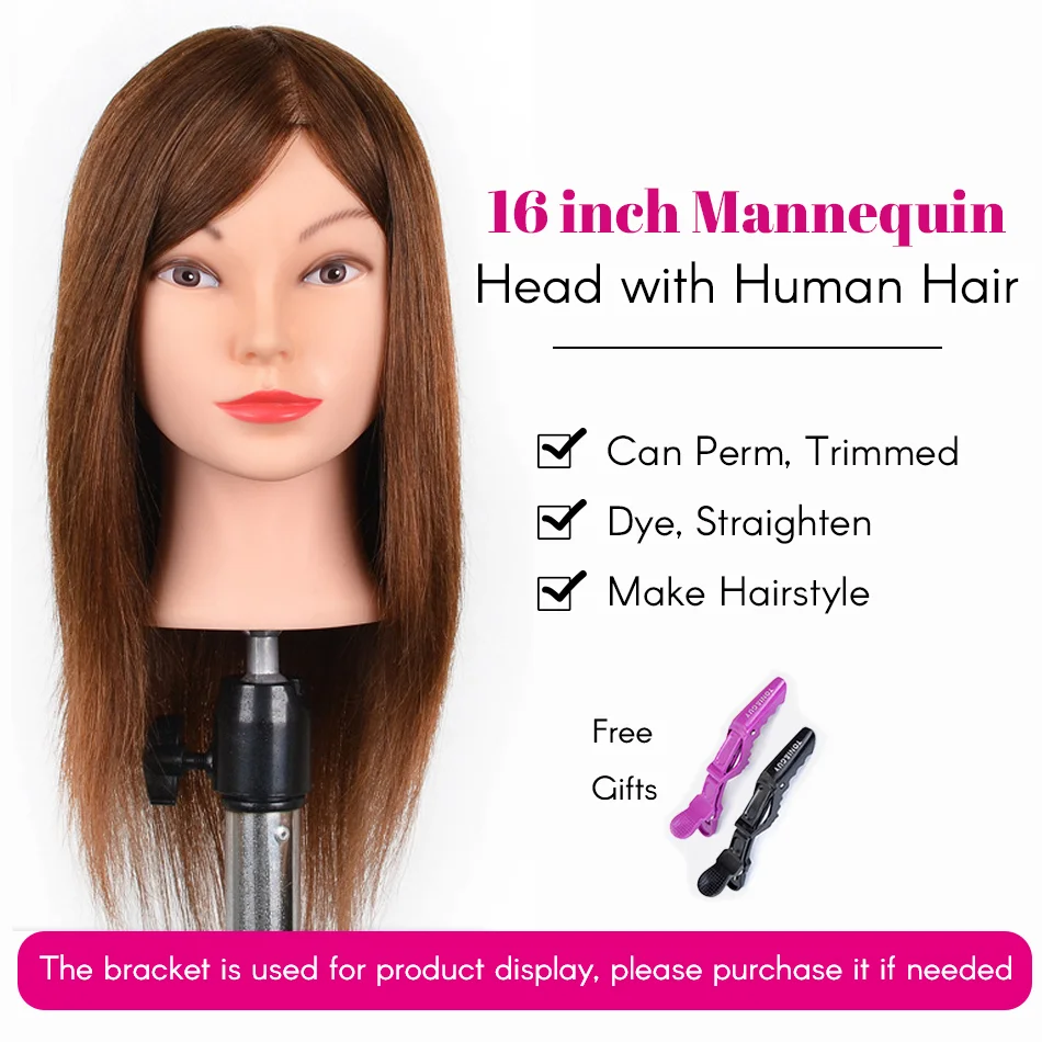 12inch Black