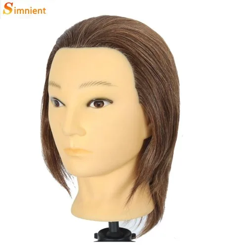 Vue 11 du produit
