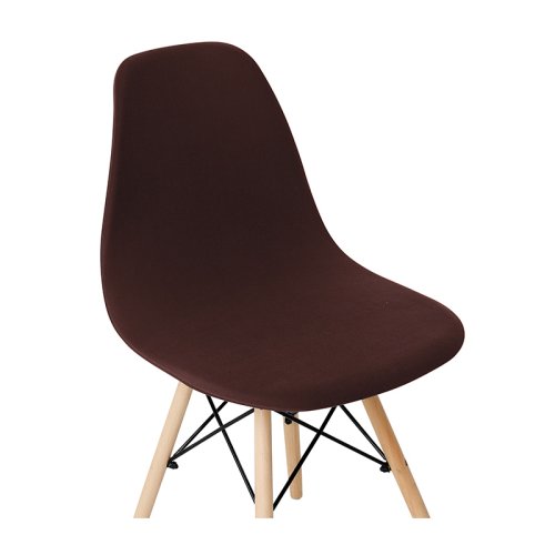 Vue 31 du produit