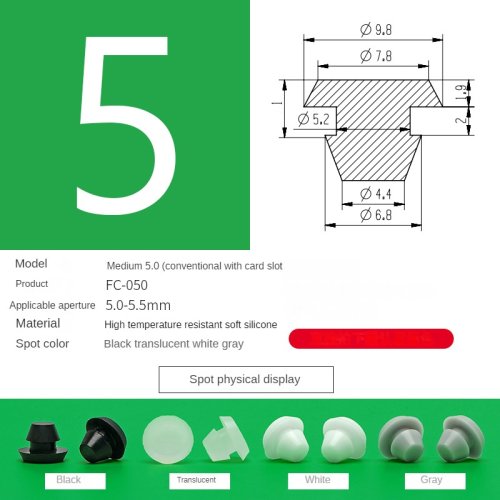 Vue 10 du produit