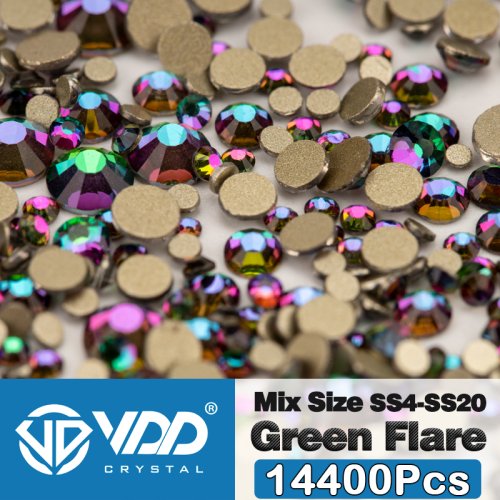 Vue 48 du produit