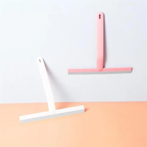 Vue 3 du produit
