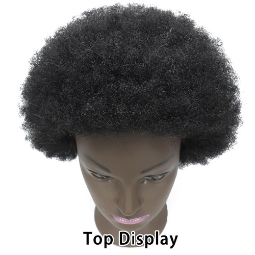 Vue 5 du produit
