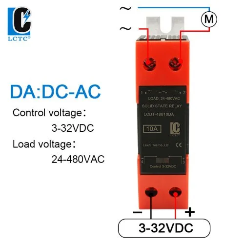 Vue 6 du produit