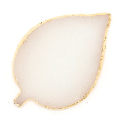 Vue 9 du produit