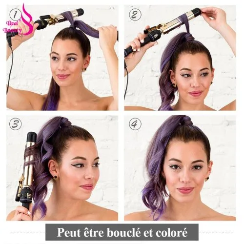 Vue 6 du produit