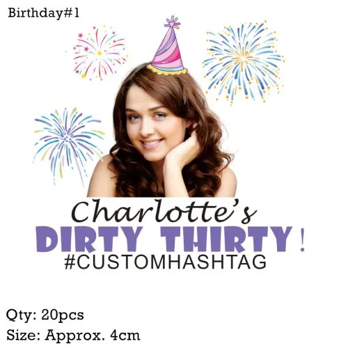 Birthday1