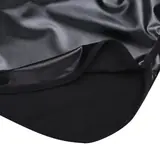 Vue 6 du produit