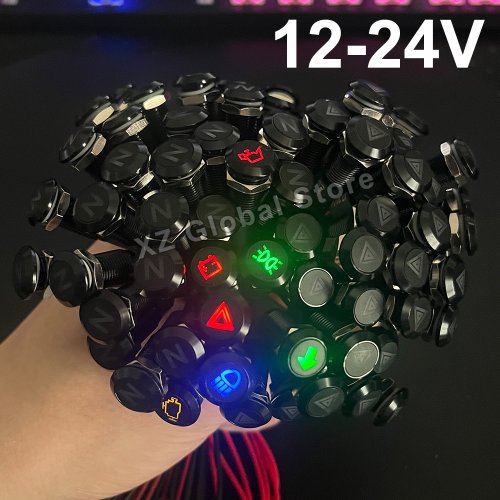 Vue 2 du produit