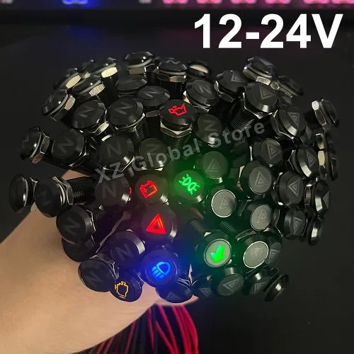 Vue 3 du produit