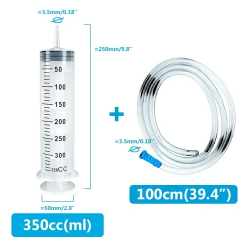 Vue 8 du produit