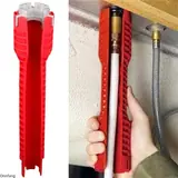 Vue 3 du produit