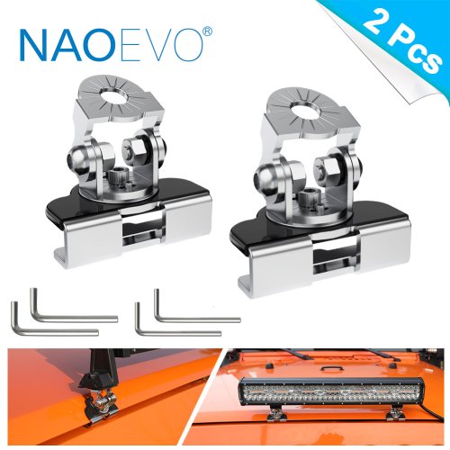 Vue 7 du produit
