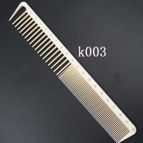 Vue 8 du produit