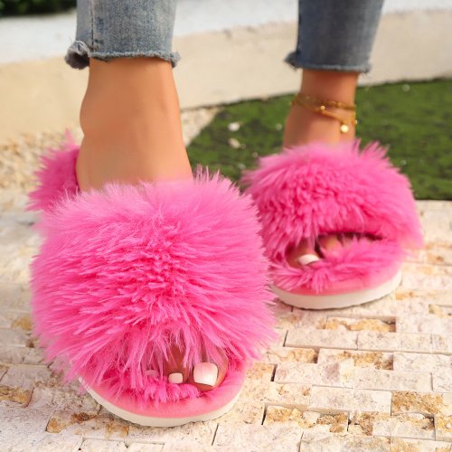 Roze