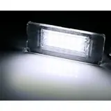 Vue 3 du produit