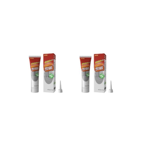 Vue 11 du produit