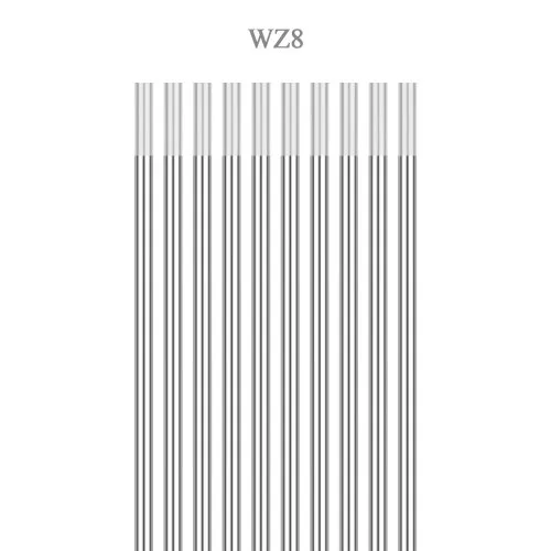 WZ8