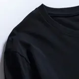 Vue 5 du produit