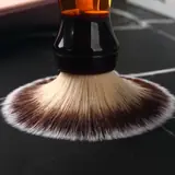 Vue 5 du produit