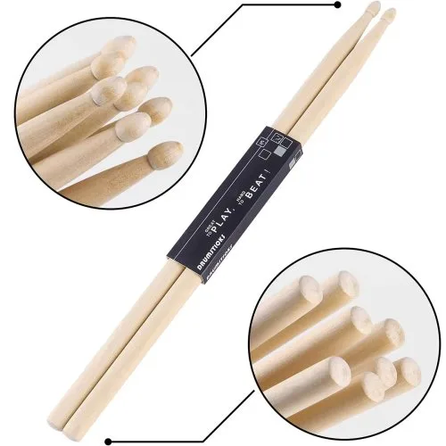 Vue 7 du produit