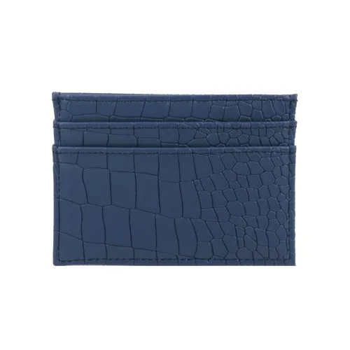 Marineblauw 2 0668E
