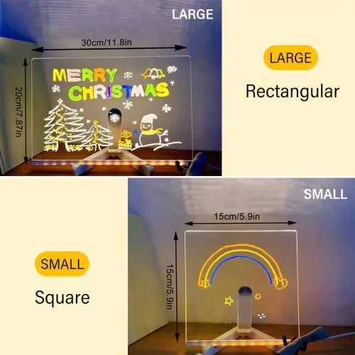 Vue 3 du produit