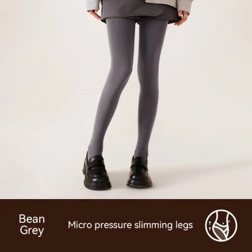 400D grigio