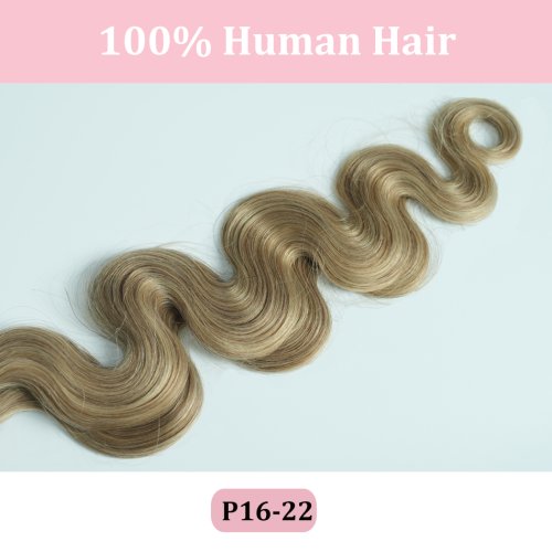 Vue 20 du produit